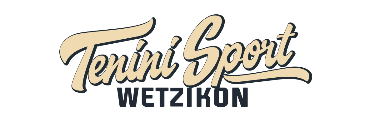 tenini-sport-home.png