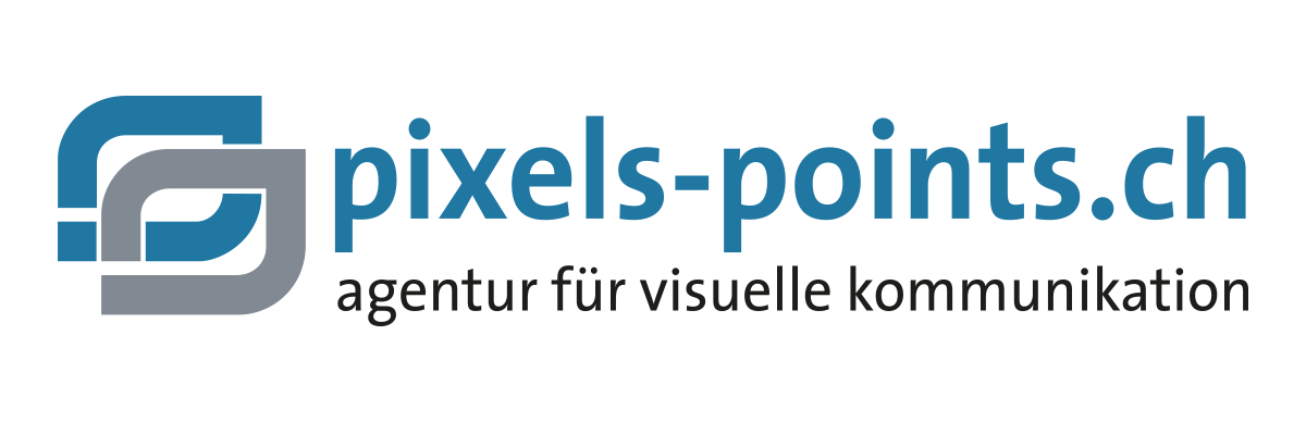 pixels-points.png